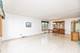 4621 N Anthon, Chicago, IL 60656