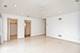 4621 N Anthon, Chicago, IL 60656