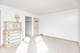 4621 N Anthon, Chicago, IL 60656