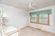 4621 N Anthon, Chicago, IL 60656