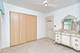 4621 N Anthon, Chicago, IL 60656
