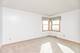 4621 N Anthon, Chicago, IL 60656