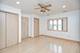 4621 N Anthon, Chicago, IL 60656