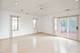 4621 N Anthon, Chicago, IL 60656