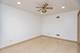 4621 N Anthon, Chicago, IL 60656