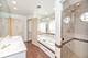 4621 N Anthon, Chicago, IL 60656