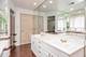 4621 N Anthon, Chicago, IL 60656