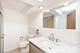 4621 N Anthon, Chicago, IL 60656