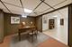 4621 N Anthon, Chicago, IL 60656