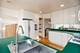 4621 N Anthon, Chicago, IL 60656