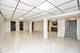 4621 N Anthon, Chicago, IL 60656