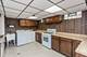 4621 N Anthon, Chicago, IL 60656