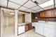 4621 N Anthon, Chicago, IL 60656