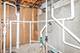 4621 N Anthon, Chicago, IL 60656
