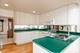4621 N Anthon, Chicago, IL 60656