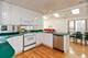 4621 N Anthon, Chicago, IL 60656