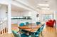 4621 N Anthon, Chicago, IL 60656