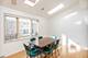 4621 N Anthon, Chicago, IL 60656