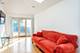 4621 N Anthon, Chicago, IL 60656