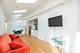 4621 N Anthon, Chicago, IL 60656