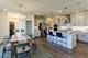 4 Hawthorn Ridge, Hawthorn Woods, IL 60047