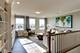 4 Hawthorn Ridge, Hawthorn Woods, IL 60047