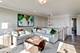 4 Hawthorn Ridge, Hawthorn Woods, IL 60047