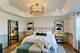 4 Hawthorn Ridge, Hawthorn Woods, IL 60047