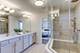 4 Hawthorn Ridge, Hawthorn Woods, IL 60047