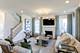 4 Hawthorn Ridge, Hawthorn Woods, IL 60047