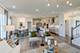 4 Hawthorn Ridge, Hawthorn Woods, IL 60047
