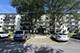 5506 Lincoln, Morton Grove, IL 60053