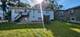 33276 N Sunset, Grayslake, IL 60030