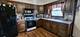 33276 N Sunset, Grayslake, IL 60030