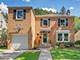 737 N Spring, La Grange Park, IL 60526