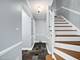 737 N Spring, La Grange Park, IL 60526