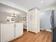 737 N Spring, La Grange Park, IL 60526