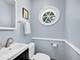 737 N Spring, La Grange Park, IL 60526