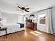 737 N Spring, La Grange Park, IL 60526
