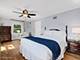 737 N Spring, La Grange Park, IL 60526