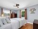 737 N Spring, La Grange Park, IL 60526