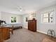 737 N Spring, La Grange Park, IL 60526
