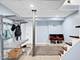 737 N Spring, La Grange Park, IL 60526