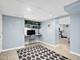 737 N Spring, La Grange Park, IL 60526