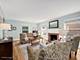 737 N Spring, La Grange Park, IL 60526