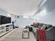 737 N Spring, La Grange Park, IL 60526