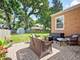 737 N Spring, La Grange Park, IL 60526