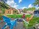 737 N Spring, La Grange Park, IL 60526