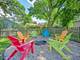 737 N Spring, La Grange Park, IL 60526