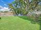 737 N Spring, La Grange Park, IL 60526